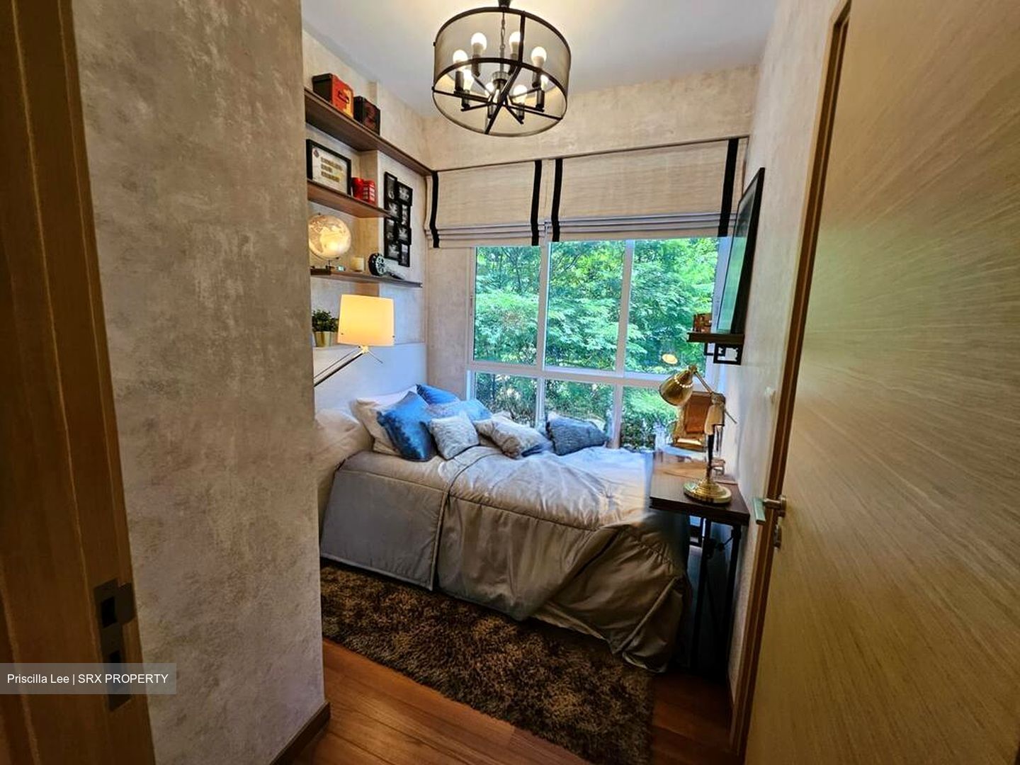 The Line @ Tanjong Rhu (D15), Condominium #502229831